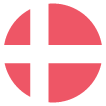 Taani Keele lipp
