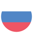 Vene Keele lipp