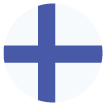 Soome Keele lipp